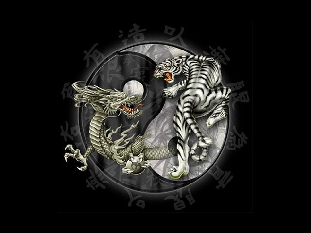 /dateien/uh28902,1154864873,733 asian dragon and ying yang