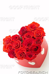 /dateien/uh42452,1208897911,heart-shaped-rose-strauss ~trd014ta5845