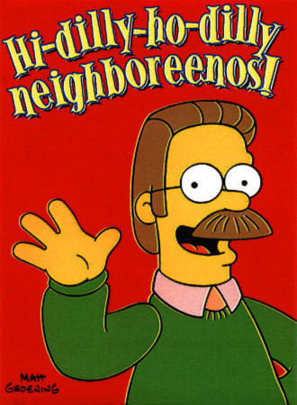 /dateien/uh42452,1223665002,The-Simpsons---Flanders-Hi-Dilly-Ho-Dilly-Neighboreenos-Magnet-C11749618