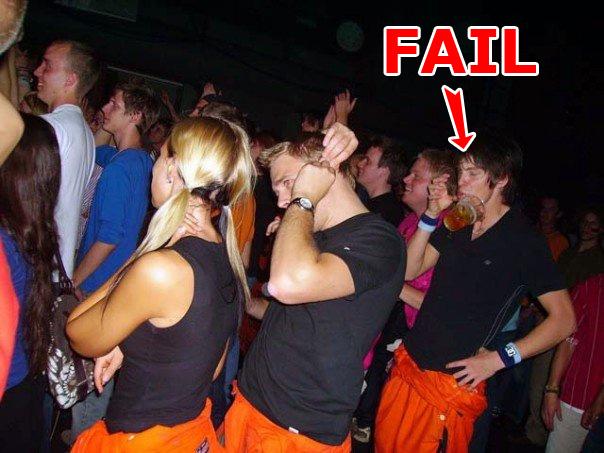 Epic Fail Funny fail funnies. Epic Fail Funny