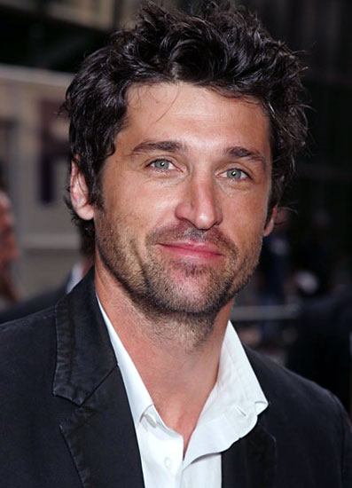 uh43048,1228247767,PatrickDempsey11_400.jpg