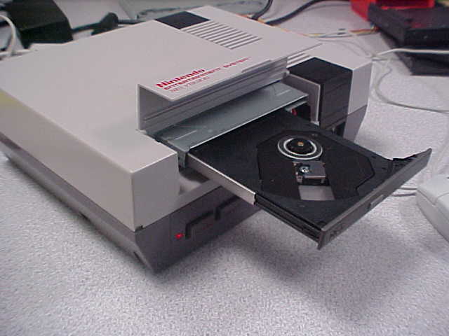 NES- Wikipedia Uh43048,1234964090,nes17