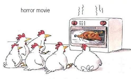 uh43048,1250546585,chicken-horror-movie-funny-comic.jpg