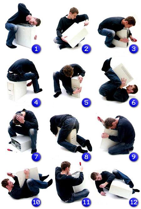 uh43048,1259141350,kamasutra-informatico.jpg
