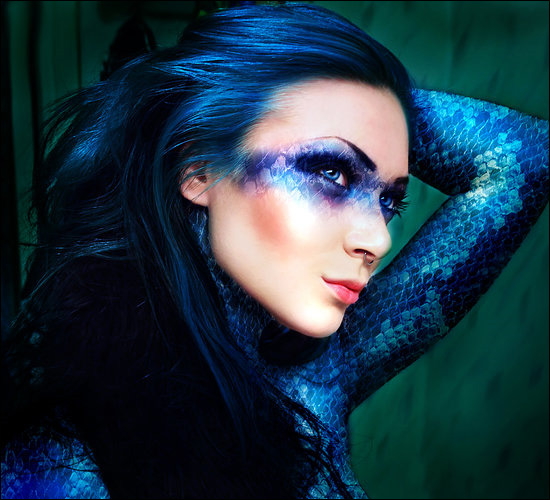 Авка в подарок Uh43048,1265801575,deviantart-photoshop-manipulation-27