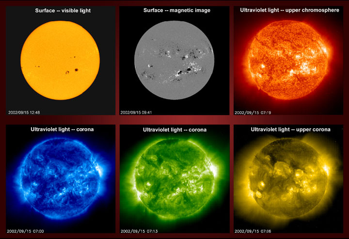 life without sun Sun|trek (wwwsuntrekorg) is the greenhouse effect is essential to most life on earth without our atmosphere and the greenhouse effect it causes,. life without sun Sun|trek (wwwsuntrekorg) is the greenhouse effect is essential to most life on earth without our atmosphere and the greenhouse effect it causes,.