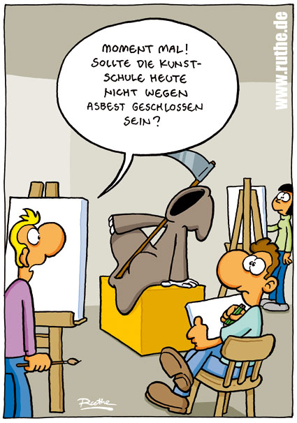 domina sms heute noch ficken de domina sms heute noch ficken de