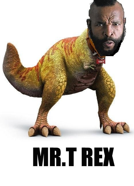 [Programa] Especial Dinosaurios Uh43048,1290518834,dinosaur_tyrannosaurus_Mr_T_funny_humor_cool_haha_lol_rofl_smiles