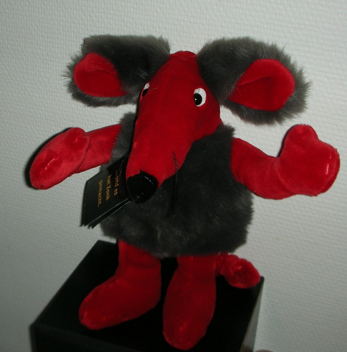 uh44337,1240919215,zonk.jpg