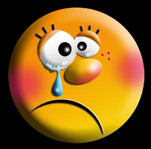 uh44337,1243790869,smily-traurig-300.jpg?bc