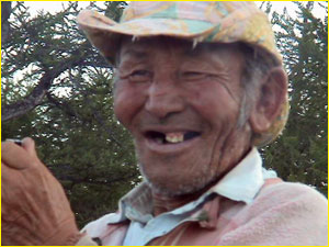 Smalltalk (Seite 7199) - Allmystery