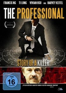 /dateien/uh47530,1246421233,The.Professional.Story.of.a.Killer.German.2005.AC3.DVDRiP.XViD-HDDx