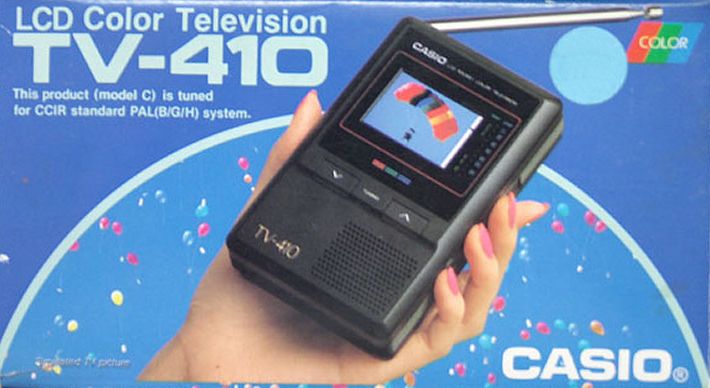 [Bild: uh48932,1233775710,karton-casiotv410.jpg]
