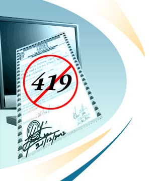 uh48932,1233777087,internet419.jpg?bc