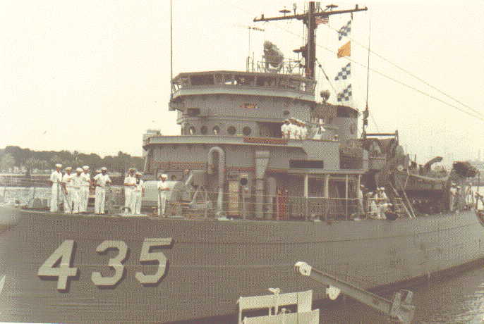 uh48932,1233815696,mso435tonysegarra.jpg?bc