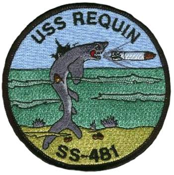 uh48932,1233846025,ss481_requin_a_insig.