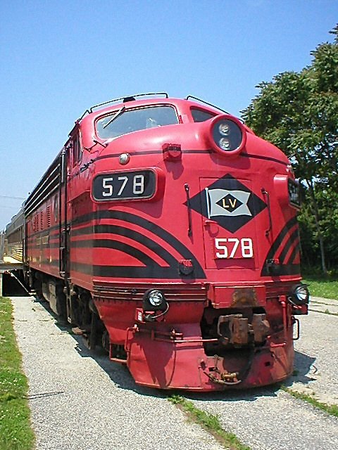 uh48932,1234030805,578CapeMay3a.jpg