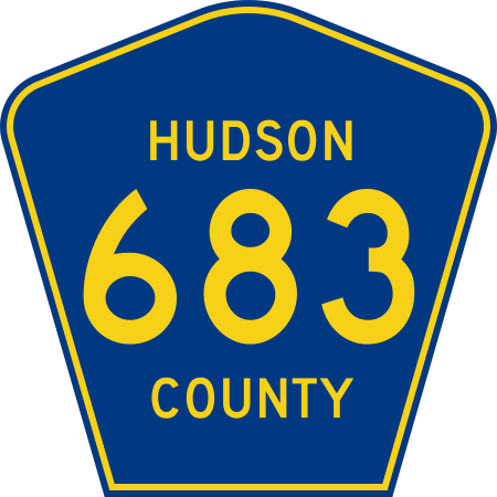 [Bild: uh48932,1234215515,450px-Hudson_County_R...svg.png?bc]