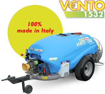 uh48932,1268433030,vento_1532_eng.jpg