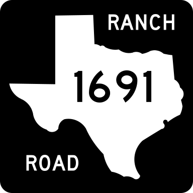 [Obrázek: uh48932,1268578170,384px-Texas_RM_1691.svg.png]