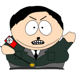 /dateien/uh49845,1237988135,cartman-hitler-zoomed-256x256