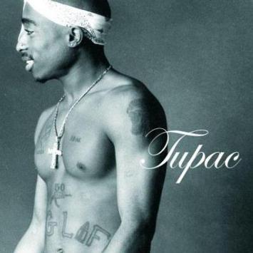 /dateien/uh55144,1258287844,86tupac9up