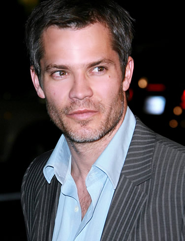 /dateien/uh55290,1257988563,timothy-olyphant-picture-3