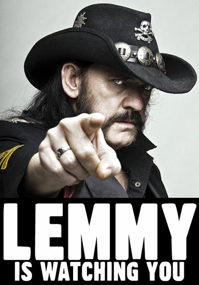 /dateien/uh55432,1249476571,Lemmy is watching you