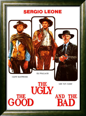/dateien/uh56095,1251224353,PF 922143~The-Good-the-Bad-and-the-Ugly-Posters
