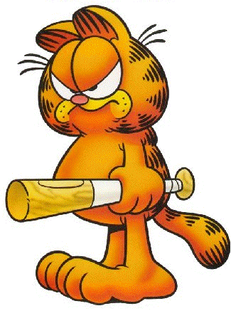 wallpaper-garfield_1.gif wallpaper garfield. wallpaper-garfield_1.gif