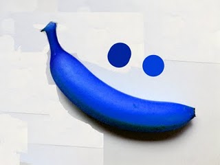/dateien/uh57679,1259619872,Blaue+Banane