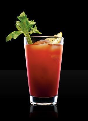 [Bild: uh58147,1258927552,absolut-bloody-mary1.jpg]