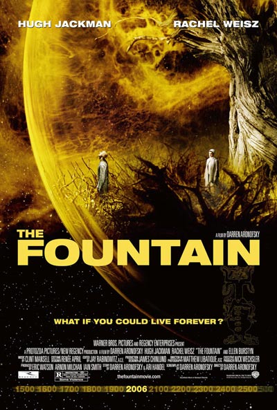 /dateien/uh58483,1259973571,the-fountain-poster
