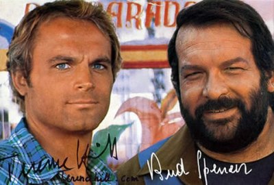 /dateien/uh58533,1260270799,terence hill bud spencer