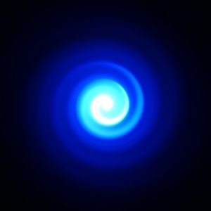 /dateien/uh58683,1291973130,855464 blue light twirl