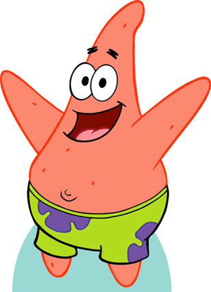 /dateien/uh59300,1262678786,597~Patrick-Star-Posters