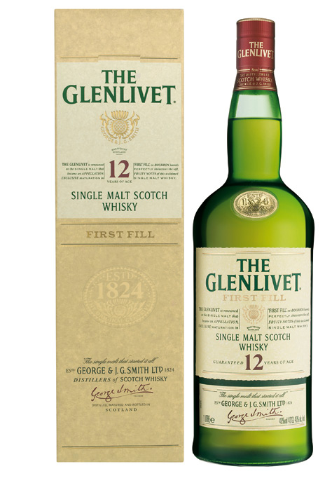 /dateien/uh59637,1266699221,the glenlivet 12 year old first fill