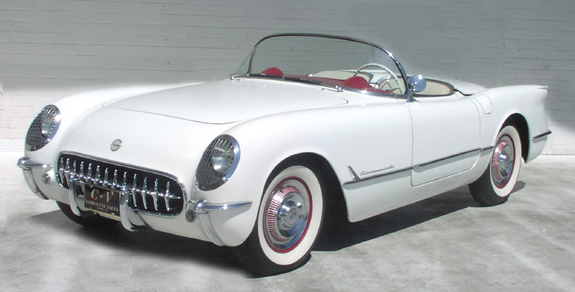 /dateien/uh59733,1263830537,1954-white-convertible-corvette