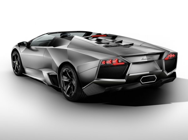 /dateien/uh59733,1268950849,Lamborghini Reventon Roadster 02