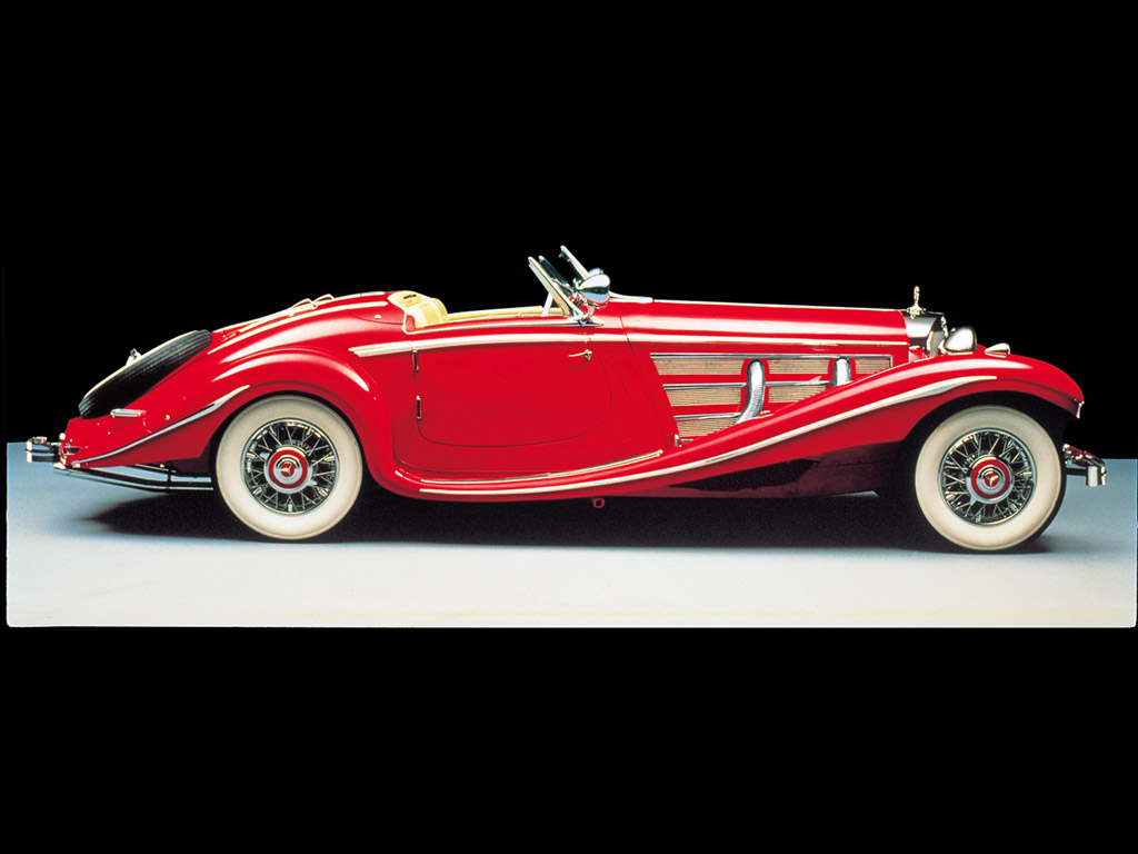/dateien/uh59733,1272301929,1936-Mercedes-Benz-500-K-Luxury-Convertible-S-1024x768