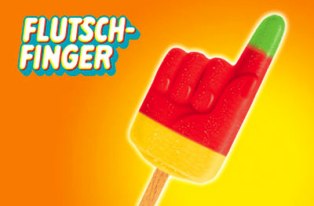 Flutschfinger Eis (UMFRAGE) Uh60450,1267126433,2isfq60