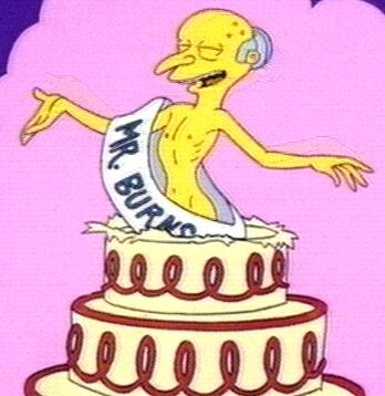 /dateien/uh60453,1266005553,happy birthday mr smithers