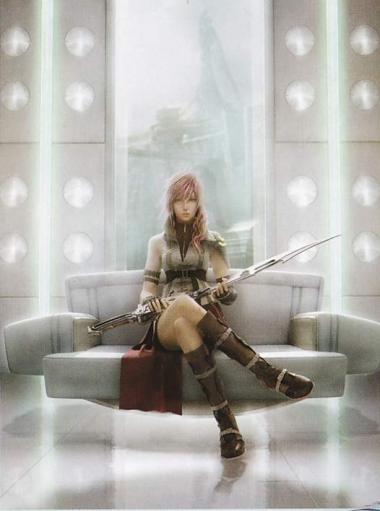 /dateien/uh60653,1266602886,final-fantasy-xiii-upcoming