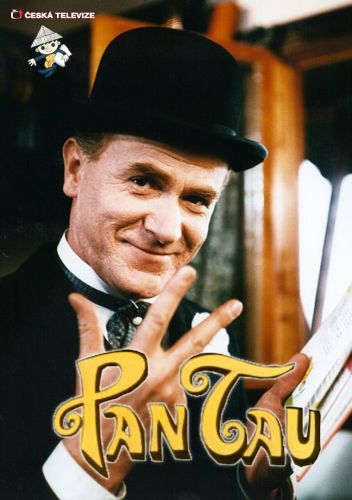 pantau