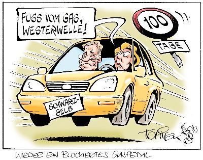 Das lustige Google Spiel 100203a f k