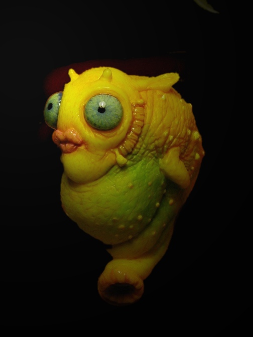 uh60808,1267112178,Babelfish_art.jpg