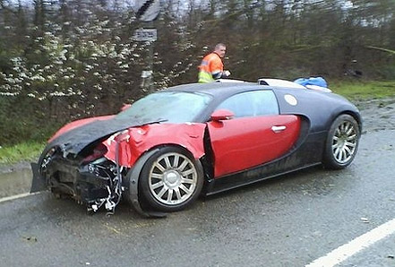 Das lustige Google Spiel 070306bugatti