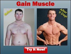 Das lustige Google Spiel muscleN77C4