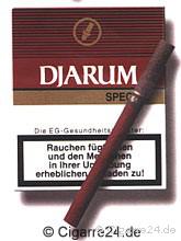 Das lustige Google Spiel djarumspecial