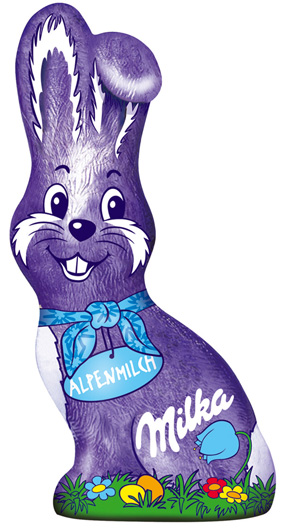 uh60808,1277056114,milka-hase.jpg